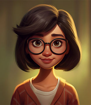 Palak